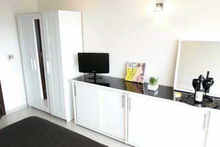 Heart City Executive Suite Ханья Экстерьер фото